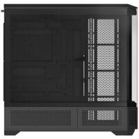 Корпус Thermaltake View 600 TG CA-11H-00F1WN-00 - Превью изображения №3 — Интернет-магазин ПроЗаказ