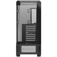 Корпус Thermaltake View 600 TG CA-11H-00F1WN-00 - Превью изображения №4 — Интернет-магазин ПроЗаказ