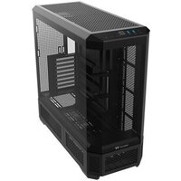 Thermaltake View 600 TG CA-11H-00F1WN-00