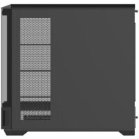 Корпус Thermaltake View 600 TG CA-11H-00F1WN-00 - Превью изображения №5 — Интернет-магазин ПроЗаказ