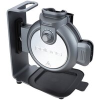 Polaris PST 1000 Waffle Dream