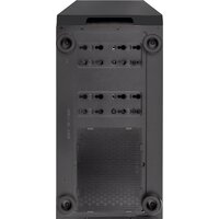 Корпус SilverStone Fara B1 Pro V2 SST-FAB1B-PRO-V2 - Превью изображения №12 — Интернет-магазин ПроЗаказ