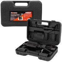 Гайковерт ручной  ForceKraft FK-3411393 - Превью изображения №4 — Интернет-магазин ПроЗаказ