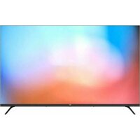 Телевизор Leff 43U580T - Превью изображения №2 — Интернет-магазин ПроЗаказ