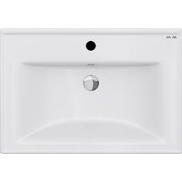  AM.PM Тумба под умывальник X-Joy M85A-FSX0552-WC0552WG - Превью изображения №3 — Интернет-магазин ПроЗаказ