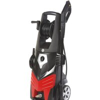 Portotecnica G 149-CP [IDAF 94297]