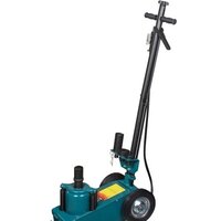 FORSAGE F-1600-6 22т