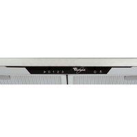 Кухонная вытяжка Whirlpool AKR 685/1 IX - Превью изображения №2 — Интернет-магазин ПроЗаказ