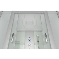 Душевая кабина Erlit ER4517TP-C3-RUS 168x80 - Превью изображения №3 — Интернет-магазин ПроЗаказ