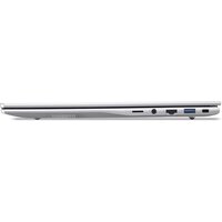 Ноутбук Acer Aspire Lite 16 AL16-54P-39U1 NX.D75EM.004 - Превью изображения №9 — Интернет-магазин ПроЗаказ