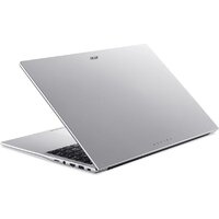 Ноутбук Acer Aspire Lite 16 AL16-54P-39U1 NX.D75EM.004 - Превью изображения №5 — Интернет-магазин ПроЗаказ