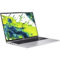 Ноутбук Acer Aspire Lite 16 AL16-54P-39U1 NX.D75EM.004 - Превью изображения №3 — Интернет-магазин ПроЗаказ