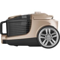 Пылесос Weissgauff WVC-2400 EasyClean G - Превью изображения №6 — Интернет-магазин ПроЗаказ