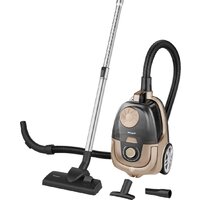 Weissgauff WVC-2400 EasyClean G