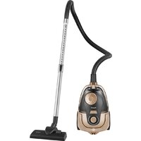 Пылесос Weissgauff WVC-2400 EasyClean G - Превью изображения №5 — Интернет-магазин ПроЗаказ