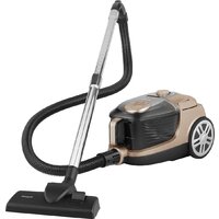 Пылесос Weissgauff WVC-2400 EasyClean G - Превью изображения №4 — Интернет-магазин ПроЗаказ
