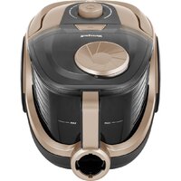 Пылесос Weissgauff WVC-2400 EasyClean G - Превью изображения №7 — Интернет-магазин ПроЗаказ