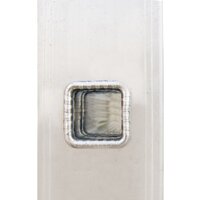 Лестница-стремянка Алюмет трехсекционная универсальная 5314 3x14 - Превью изображения №4 — Интернет-магазин ПроЗаказ