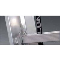 Лестница-стремянка Алюмет трехсекционная универсальная 5314 3x14 - Превью изображения №8 — Интернет-магазин ПроЗаказ