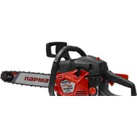 Парма Практик БП 058/18