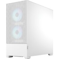 Корпус Fractal Design Pop Air RGB White TG Clear Tint FD-C-POR1A-01 - Превью изображения №10 — Интернет-магазин ПроЗаказ