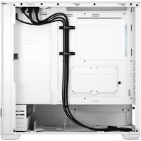 Корпус Fractal Design Pop Air RGB White TG Clear Tint FD-C-POR1A-01 - Превью изображения №4 — Интернет-магазин ПроЗаказ