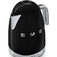 Электрический чайник Smeg KLF04BLEU - Превью изображения №5 — Интернет-магазин ПроЗаказ
