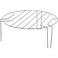 Микроволновая печь Hyundai HYM-M2062 - Превью изображения №14 — Интернет-магазин ПроЗаказ