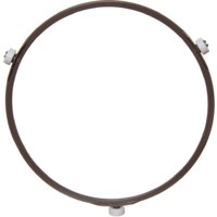 Микроволновая печь Hyundai HYM-M2062 - Превью изображения №12 — Интернет-магазин ПроЗаказ