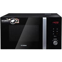 Микроволновая печь Hyundai HYM-M2062 - Превью изображения №11 — Интернет-магазин ПроЗаказ