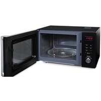 Микроволновая печь Hyundai HYM-M2062 - Превью изображения №9 — Интернет-магазин ПроЗаказ