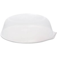 Микроволновая печь Hyundai HYM-M2062 - Превью изображения №13 — Интернет-магазин ПроЗаказ