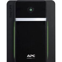 Источник бесперебойного питания APC Easy UPS BVX 1600VA BVX1600LI - Превью изображения №3 — Интернет-магазин ПроЗаказ