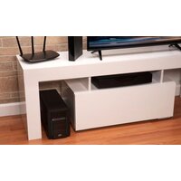 Источник бесперебойного питания APC Easy UPS BVX 1600VA BVX1600LI - Превью изображения №6 — Интернет-магазин ПроЗаказ