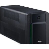 Источник бесперебойного питания APC Easy UPS BVX 1600VA BVX1600LI - Превью изображения №2 — Интернет-магазин ПроЗаказ