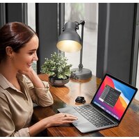 Радиосистема RODE Wireless GO II - Превью изображения №14 — Интернет-магазин ПроЗаказ