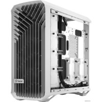 Корпус Fractal Design Torrent White TG Clear Tint FD-C-TOR1A-03 - Превью изображения №20 — Интернет-магазин ПроЗаказ