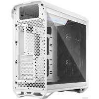 Корпус Fractal Design Torrent White TG Clear Tint FD-C-TOR1A-03 - Превью изображения №3 — Интернет-магазин ПроЗаказ