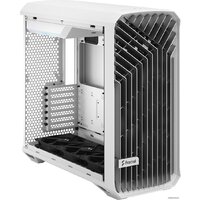 Корпус Fractal Design Torrent White TG Clear Tint FD-C-TOR1A-03 - Превью изображения №21 — Интернет-магазин ПроЗаказ