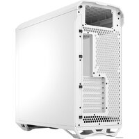 Корпус Fractal Design Torrent White TG Clear Tint FD-C-TOR1A-03 - Превью изображения №4 — Интернет-магазин ПроЗаказ