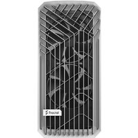 Корпус Fractal Design Torrent White TG Clear Tint FD-C-TOR1A-03 - Превью изображения №12 — Интернет-магазин ПроЗаказ