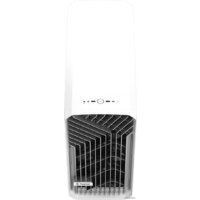 Корпус Fractal Design Torrent White TG Clear Tint FD-C-TOR1A-03 - Превью изображения №6 — Интернет-магазин ПроЗаказ