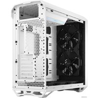 Корпус Fractal Design Torrent White TG Clear Tint FD-C-TOR1A-03 - Превью изображения №18 — Интернет-магазин ПроЗаказ