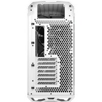 Корпус Fractal Design Torrent White TG Clear Tint FD-C-TOR1A-03 - Превью изображения №14 — Интернет-магазин ПроЗаказ
