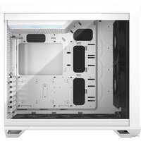 Корпус Fractal Design Torrent White TG Clear Tint FD-C-TOR1A-03 - Превью изображения №13 — Интернет-магазин ПроЗаказ