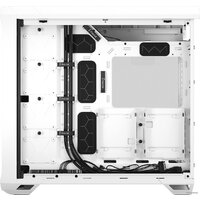 Корпус Fractal Design Torrent White TG Clear Tint FD-C-TOR1A-03 - Превью изображения №19 — Интернет-магазин ПроЗаказ