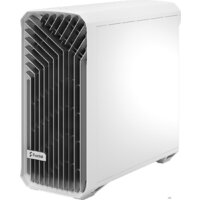 Корпус Fractal Design Torrent White TG Clear Tint FD-C-TOR1A-03 - Превью изображения №16 — Интернет-магазин ПроЗаказ
