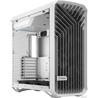 Корпус Fractal Design Torrent White TG Clear Tint FD-C-TOR1A-03 - Превью изображения №17 — Интернет-магазин ПроЗаказ
