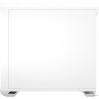 Корпус Fractal Design Torrent White TG Clear Tint FD-C-TOR1A-03 - Превью изображения №15 — Интернет-магазин ПроЗаказ