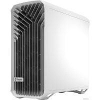 Корпус Fractal Design Torrent White TG Clear Tint FD-C-TOR1A-03 - Превью изображения №5 — Интернет-магазин ПроЗаказ